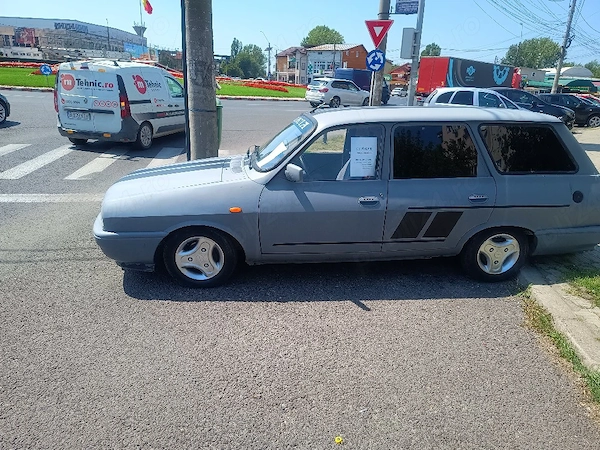 DACIA 1310