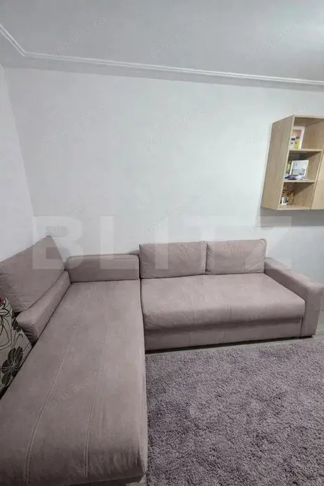 Apartament 2 camere decomandat – gata de mutat | Preț excelent — fotografia 3