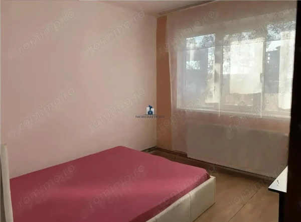 Apartament 3 Camere Decomandat Aparatorii Patriei — fotografia 3