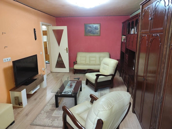 Apartament 4 camere — fotografia 3