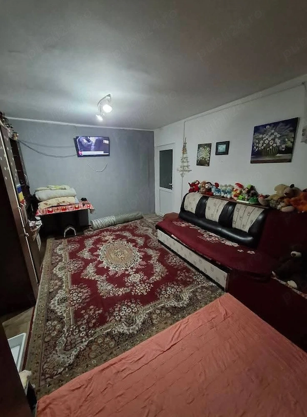 apartament 2 camere