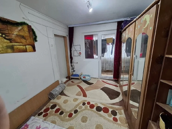 apartament 2 camere