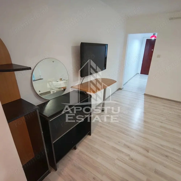 Apartament 3 camere de vanzare, centrala, zona Buziasului, Timisoara — fotografia 3