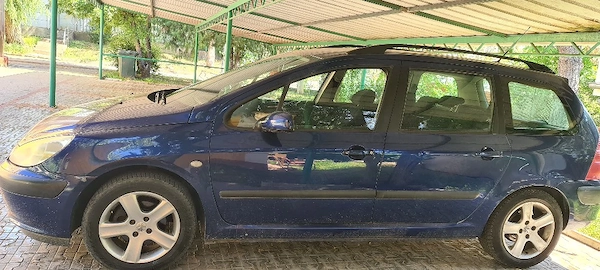 Foto 3