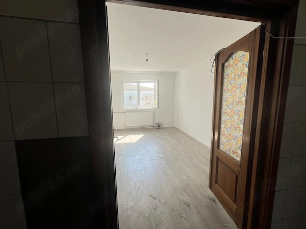 Apartament 2 camere, Timisoara,AEM — fotografia 3