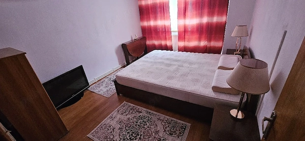 Apartament Oltenița de vânzare — fotografia 3