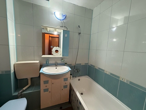 Persoana fizica Vând Apartment 2 camere Cluj Napoca 0%comision — fotografia 3