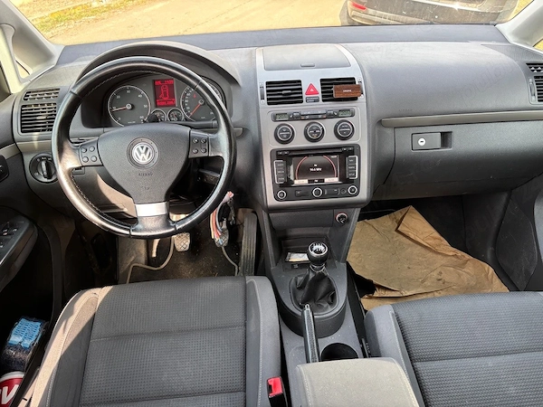 Foto 5