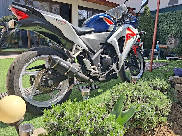 Foto 3