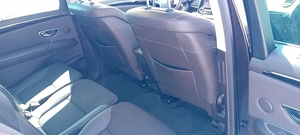 RENAULT Espace 2015 — imagine 6