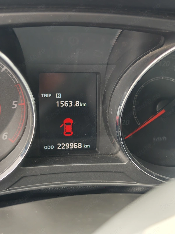 MITSUBISHI ASX 2013 — imagine 6