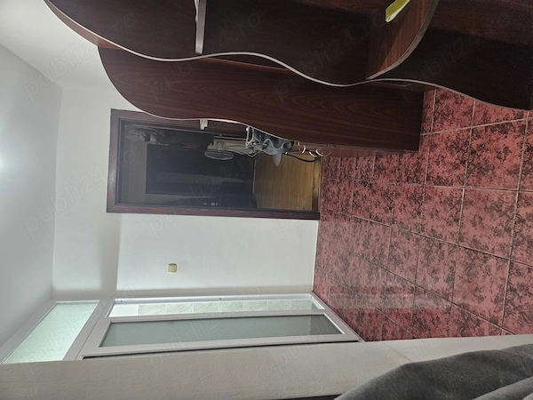 Apartament de inchiriat 3 camere LUGOJ — fotografia 1