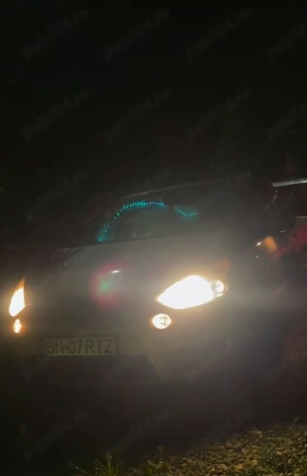 FORD S-MAX 2007 — imagine 2