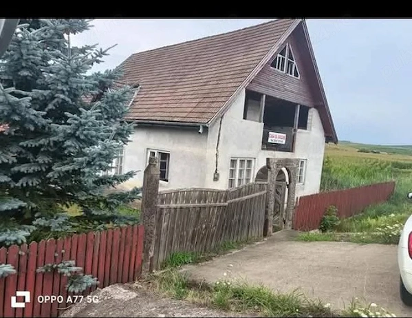 Casă de vanzare