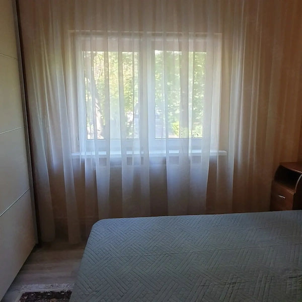 Apartament 2 camere, Tineretului — fotografia 1