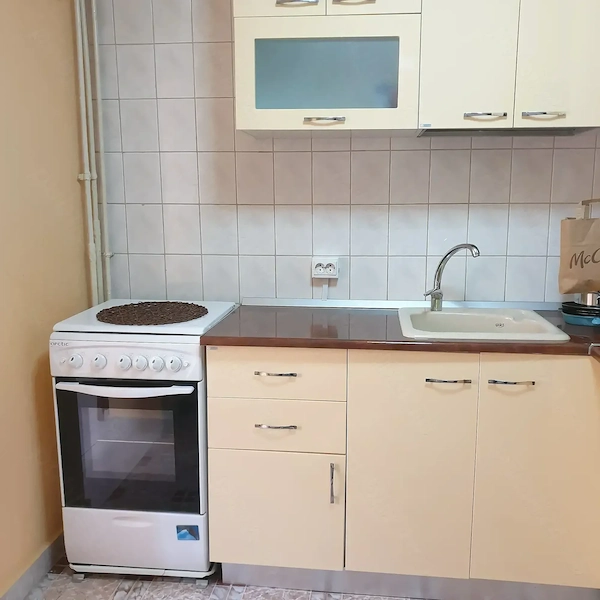 Apartament 2 camere, Tineretului — fotografia 3