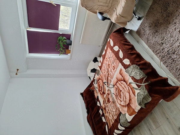 Vanzare apartament 4 camere Vidin — fotografia 3