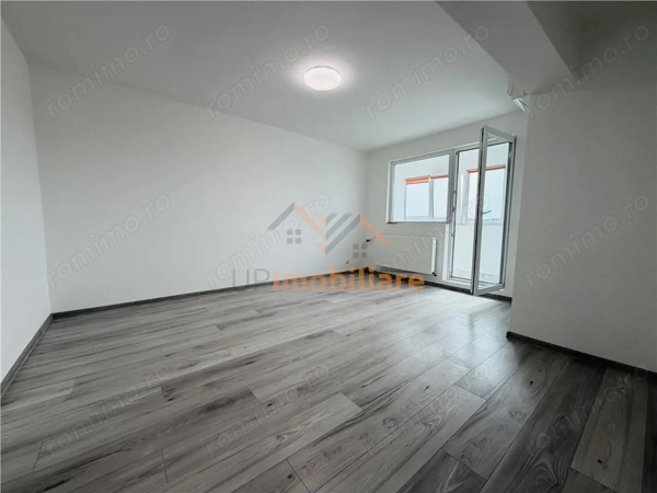 APARTAMENT 2 CAMERE DECOMANDAT | TIP AN | ZONA ROGERIUS - TRANSILVANIEI | ORADEA — fotografia 1