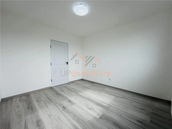 APARTAMENT 2 CAMERE DECOMANDAT | TIP AN | ZONA ROGERIUS - TRANSILVANIEI | ORADEA — fotografia 3