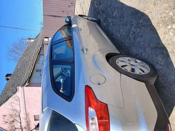 FORD Focus 2012 — imagine 3