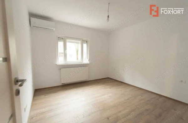 Apartament cu 2 camere, zona Soarelui, ideal locuinta sau investitie — fotografia 1