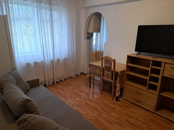 Închiriez apartament cu 2 camere — fotografia 3