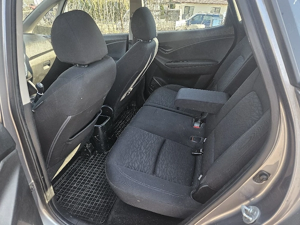 HYUNDAI ix20 2013 — imagine 2