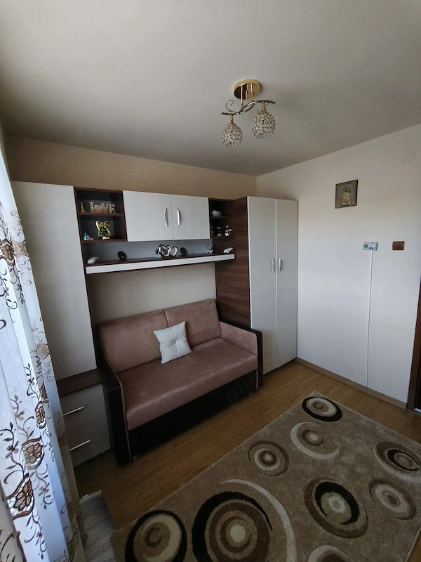 Apartament de vanzare Vulcan — fotografia 3