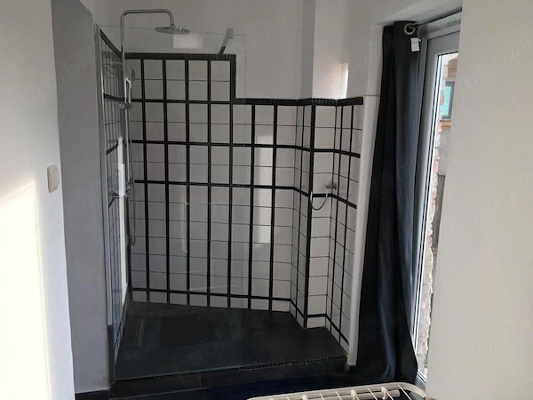 Apartament 6 camere Schitu Măgureanu — fotografia 3