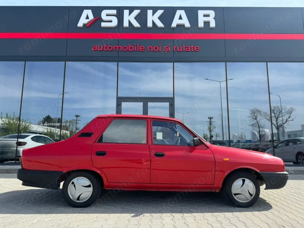DACIA 1310 2004 — imagine 4