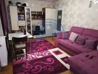 OFERTA REDUSA - APARTAMENT 4 CAMERE CALEA BUCURESTI - VANZARE — fotografia 2