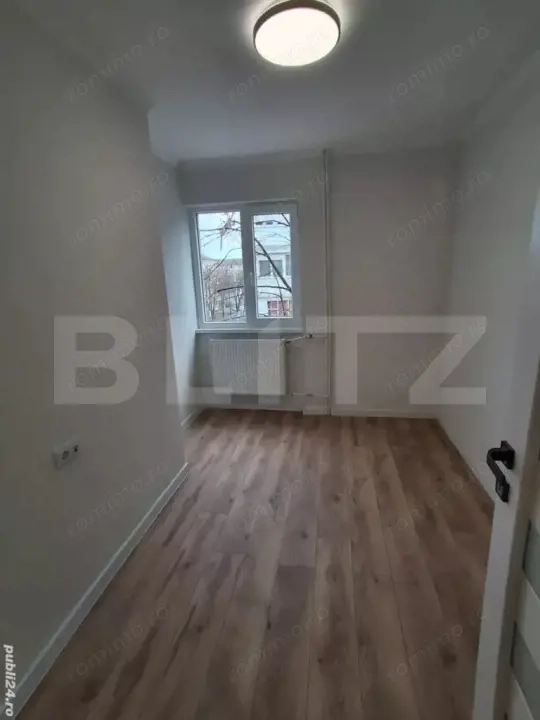 Apartament 2 camere, 45 mp, proaspat finisat - Iosia — fotografia 3
