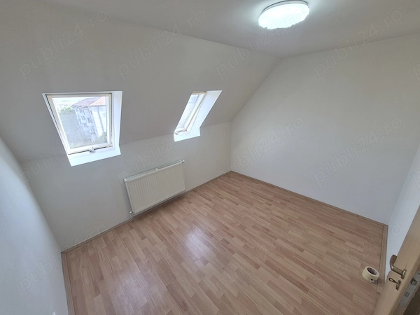 2 Cam--3 Min Spitalul Judetean-Centrala-37 MP-50.000 Euro! Negociabil