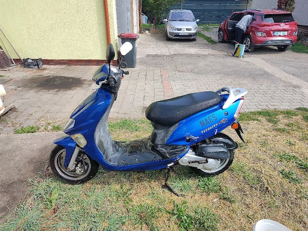 Foto 6
