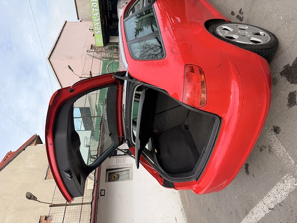 AUDI A3 2008 — imagine 5