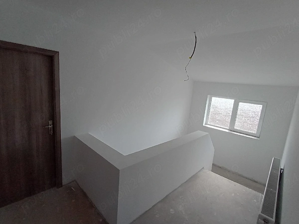 casă nouă de vanzare in com Vinga