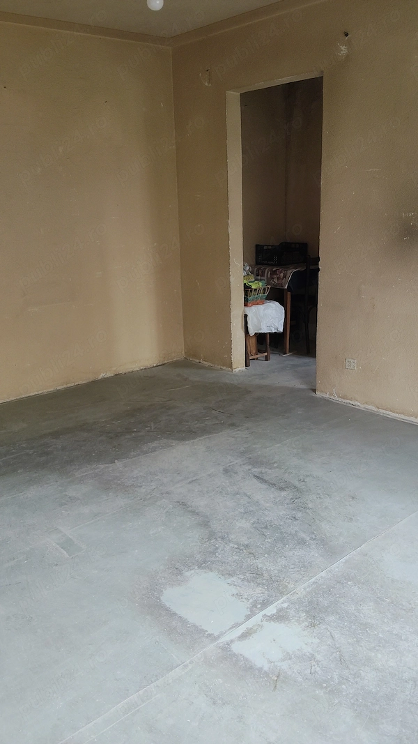 PROPRIETAR Ferentari Vadul Nou Ale.Livezilor Libera — fotografia 3
