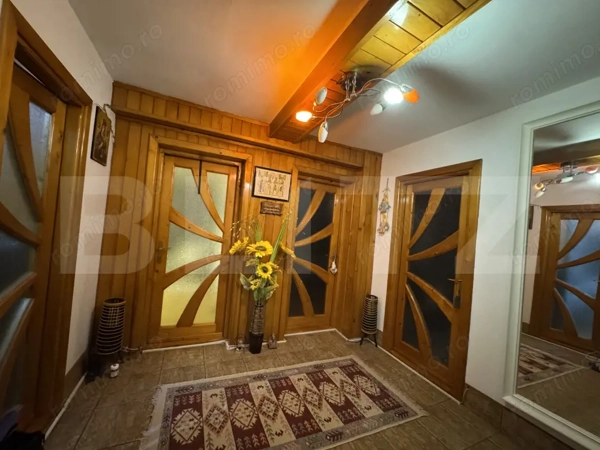 Apartament 3 camere, 67 mp, zona Siloz - Împăratul Traian — fotografia 1