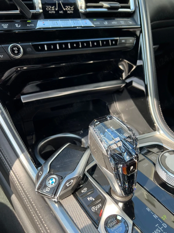 BMW Unknown Model 2020 — imagine 10