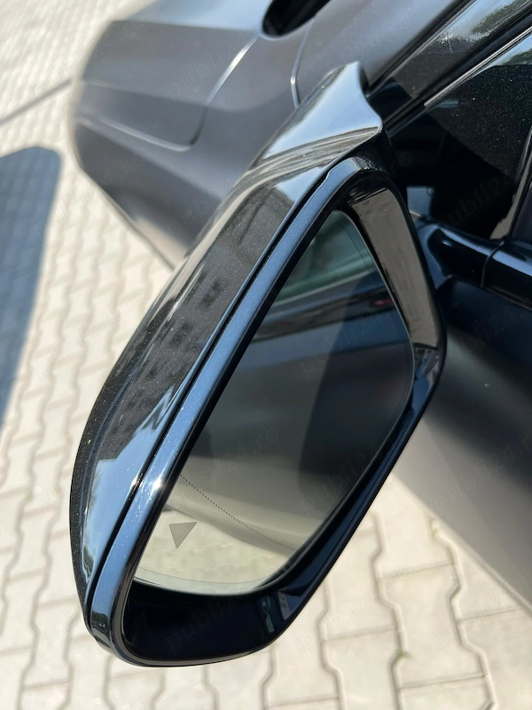 BMW Unknown Model 2020 — imagine 15