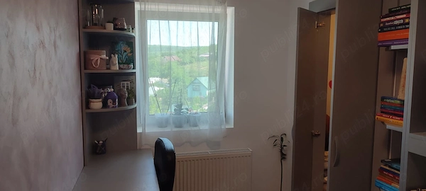 Apartament de vânzare — fotografia 3