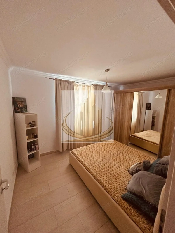 Apartament 3 Camere, Modern | Etaj 2 | Dumbrăvița – Zonă Excelenta — fotografia 2