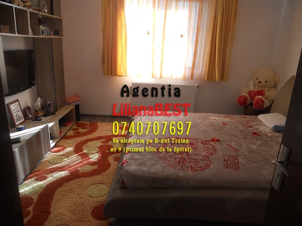 Precista-parter-mobilat — fotografia 1