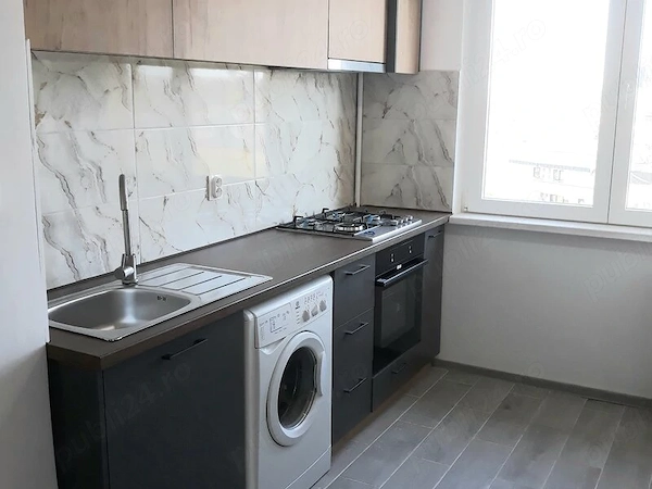 Obor, Colentina, Teiul D-nei, 10 min de metrou, stradal, etj. 6 sdec fara risc renovat 2026 la cheie — fotografia 3
