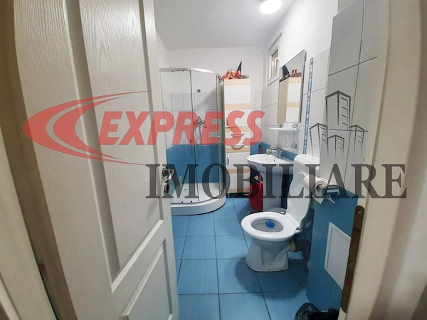 Berceni, Metalurgiei, Grand Arena, Piata Sudului, Metrou — fotografia 3