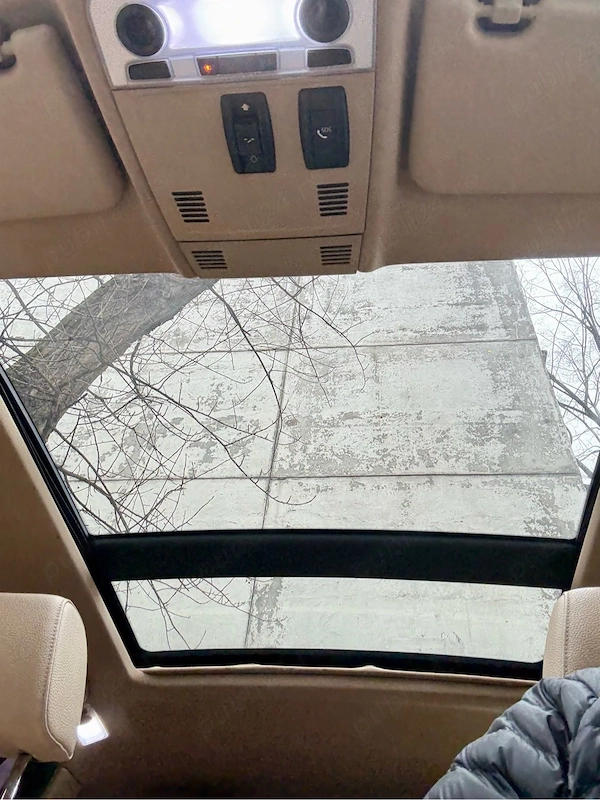 BMW 3 Series 2011 — imagine 4
