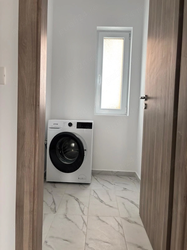 Proprietar , persoana fizica, vand apartament