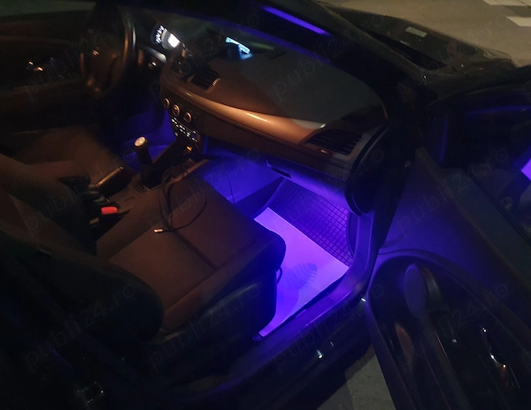 RENAULT Megane 2012 — imagine 5