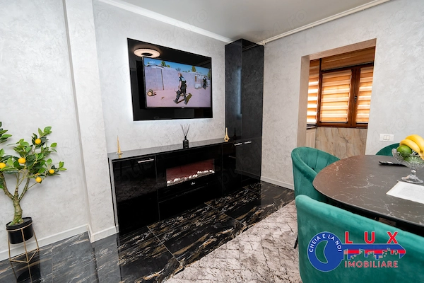 ID 20021 EXCLUSIVITATE Apartament cu 2 camere *Cartier E3 — fotografia 1