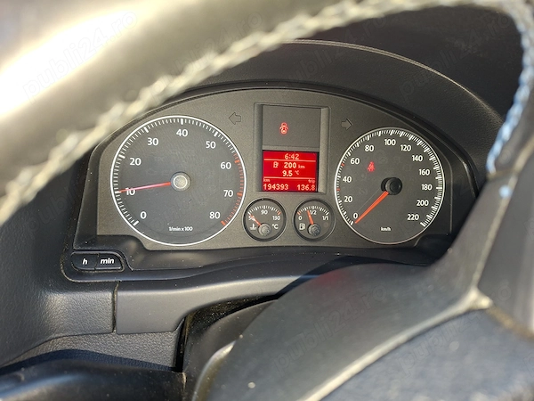 VOLKSWAGEN ID.5 2007 — imagine 2